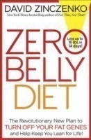 Zero Belly Diet