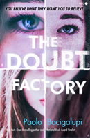 Doubt Factory