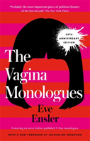 Vagina Monologues