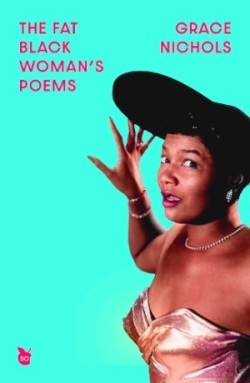 Fat Black Woman's Poems