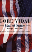 Vidal, United States