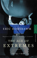 Age Of Extremes 1914-1991