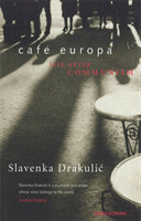 Café Europa