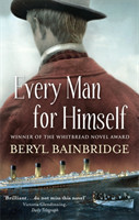 Bainbridge, Every Man for Himself