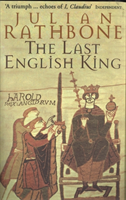 Last English King