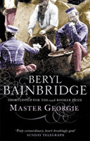 Bainbridge, Master George