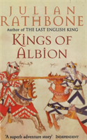 Kings Of Albion