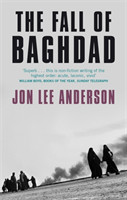 Fall Of Baghdad