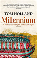 Millennium, English edition