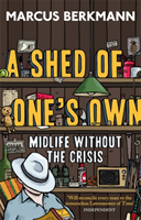 Shed Of One's Own