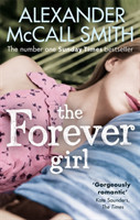 Forever Girl