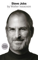 Steve Jobs: The Exclusive Biography PB