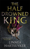 Half-Drowned King