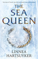 Sea Queen
