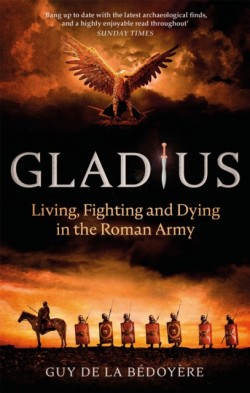 Gladius