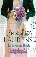 Brazen Bride