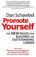 Promote Yourself