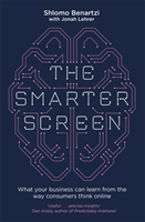 Smarter Screen