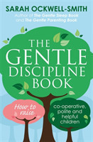 Gentle Discipline Book