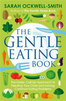 Gentle Eating Book