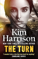 Turn: The Hollows Begins with Death