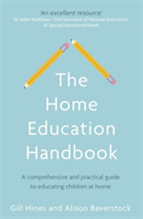 Home Education Handbook