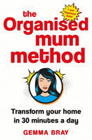 Organised Mum Method