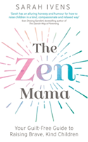 Zen Mama