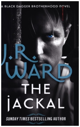 The Jackal