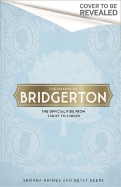 Inside Bridgerton