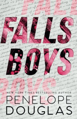 Falls Boys