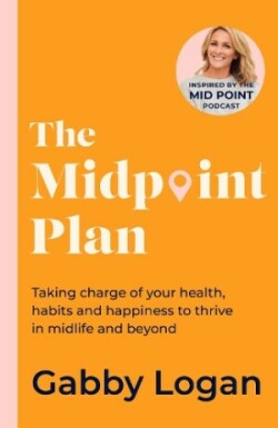 Midpoint Plan