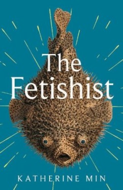 Fetishist