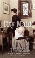 City Maid