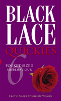 Black Lace Quickies 6