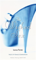 Wicked Sex