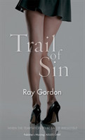 Trail of Sin