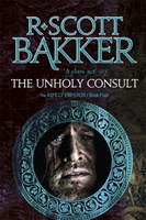 Unholy Consult