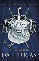 Fifth Ward: First Watch