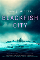 Blackfish City