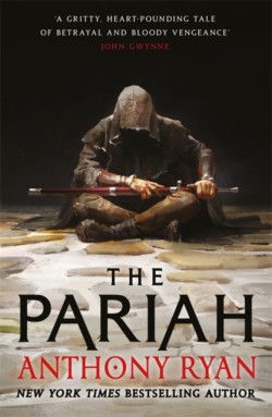 Pariah