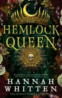 Hemlock Queen