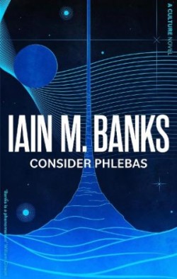 Consider Phlebas