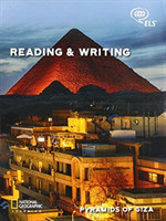 Pyramids of GizaÂ