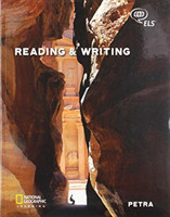 Petra