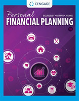 Personal Financial Planning