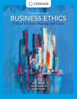 Business Ethics