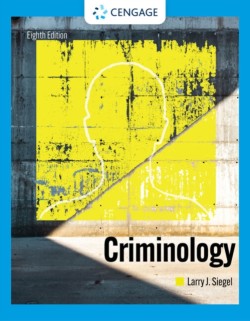 Criminology