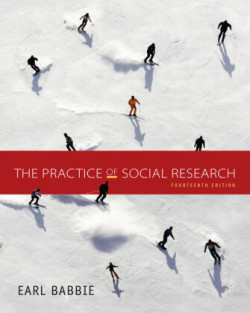 Practice of Social Research