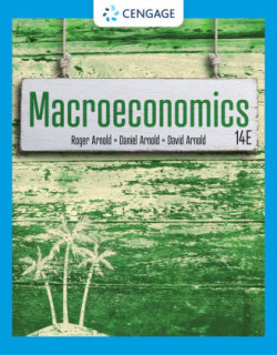 Macroeconomics, 14th ed.